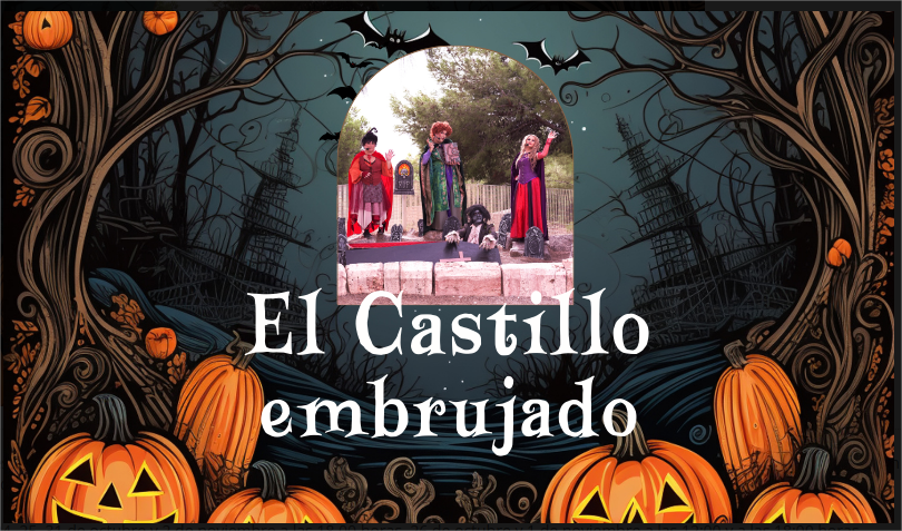 halloween-cartagena-castillo-concepcion